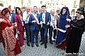VBS_2496 - La Barbera Incontra 2025 - 12 Giugno 2025 